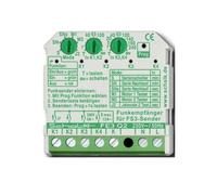 Schalk Interrupteur récepteur radio UP FE3 Q2 FE3Q29