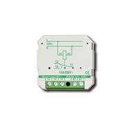 Schalk Interrupteur à impulsion RSW U1 (230V AC)