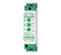 schalk Schalk Commande OUVRIR/FERMER 12-24V DC DMS 5 Quantité:1