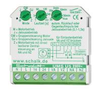 SchalkOUVERTURE/ FERMETURE UMS U5 (230V AC) UMSU59