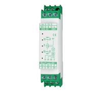 schalk Schalk Interrupteur central à impulsion ISK 42 Quantité:1