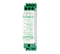 schalk Schalk Limiteur de courant d'appel 230VAC,16A EBN 2 Quantité:1