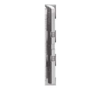 schalk schalk Support de couverture 01026 Quantité:1