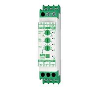 schalk Schalk Variateur universel REB avec entrée unique, pour LED/ESL ETD 2 Quantité:1