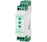 Schalk Variateur universel à touche REB 230V AC, 0-500VA ETD 2E