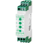 Schalk Variateur universel à touche REB avec uniq., a. pour LED/ESL ETD 2