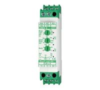 schalk Wöhner Commande OUVRIR/FERMER UMS 5 2S 10A 24V UC Quantité:1
