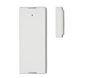 schalk Wöhner Contact magnétique inverseur 24VUC MKW 1 Quantité:1