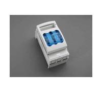 schalk Wöhner Disjoncteur-sectionneur NH 160A Gr.00 33398 Quantité:1