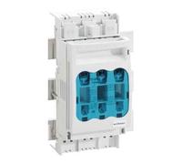 schalk Wöhner Interrupteur sectionneur 125A 33216 Quantité:1