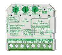 schalk Wöhner Système de commutation radio FE3 avec 230 V CA Quantité:1