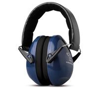 Schallwerk Casque Anti-Bruit Enfant - Protection Auditive Pour Bébé
