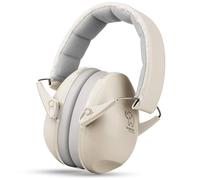 Schallwerk Casque Anti-Bruit Enfant - Protection Auditive Pour Bébé