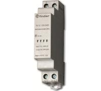 Schaltnetzteil 24VDC 12W 78.12.1.230.2400 (781212302400)