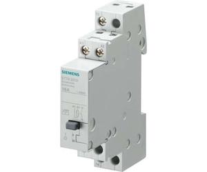 Schaltrelais 5TT4202-0 2S 230V (5TT42020)