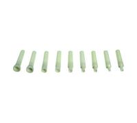 Scharnberger & Hasenbein Elektro GmbH Scharnberger+Hasenbein Ensemble de tire-lampes 9 pièces pour 3-15 mm 29000 Quantité:1