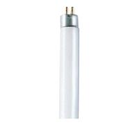 Scharnberger & Hasenbein Elektro GmbH Scharnberger+Hasenbein Lampe fluorescente T5 16x136mm 4W/BL 44158 Quantité:1