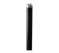 Scharnberger & Hasenbein Elektro GmbH Scharnberger+Hasenbein Lampe fluorescente T8 26x1200mm G13 36WBLB 68028 Quantité:1