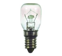 Scharnberger & Hasenbein Elektro GmbH Scharnberger+Hasenbein Lampe tubulaire 16x35mm E10 220-260V 5-7W 10050 Quantité:1