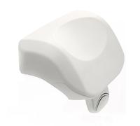 Schaumstoff-Nackenkissen für SPA INTEX 28505