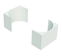 Schedel Coins Multistar SH31035 pour baignoires ovales
