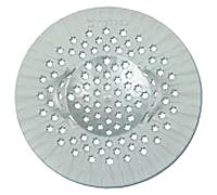 Schedel Multistar plan crépine à cheveux SK32129 pour siphon de sol Kessel