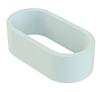 Schedel multistar SH31020 ovale, pour cuves ovales