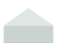 Schedel remplissage Multistar SH31000, pour bacs 6- / 8 angles
