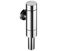 Schell 022470699 Schellomat Basic Robinet de chasse pour WC
