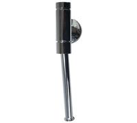Schell 024760699 Système de déclenchement de chasse pour urinoir Schellomat Basic 1/2" Chromé