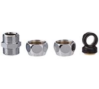 SCHELL 64370699