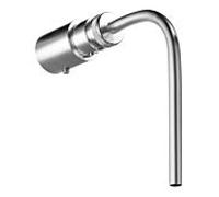 Schell adaptateur échantillonnage 018160099 G 3/4 AG, laiton, pour pomme de douche Basic
