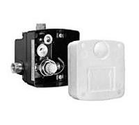 Schell - Kit d'encastrement de base Masterbox WBD-EV 018220099