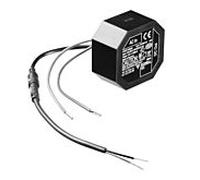 Schell bloc d' alimentation encastré 015660099 100-240 V, 50-60 Hz, 12 V
