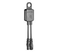 Schell Bluetooth match0 009160099 pour configuration sans fil