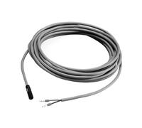 Schell - Câble de raccordement pour la désinfection thermique, 10 m 510150099