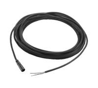 Schell Câble de raccordement universel Schell 5 m Quantité:1