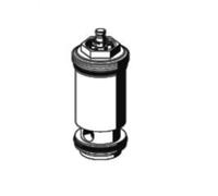 Schell - Cartouche de rechange pour robinetterie de douche 297330099