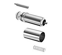 Schell Cartouche d'extension Schell Type D-SC-M Extension 50mm Quantité:1