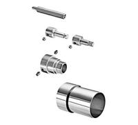 Schell Cartouche d'extension Schell Type D-SC-T Extension 50mm Quantité:1
