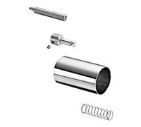 Schell Cartouche d'extension Schell Type D-SC-V / W-SC-V Extension 25mm Quantité:1