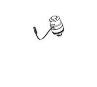 Schell cartouche match0 014510099 avec préfiltre intégré 6 V