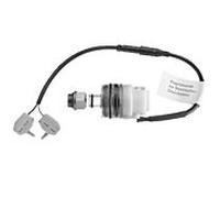 Schell cartouche match0 018750099 Monostable, 12 V, pour désinfection thermique