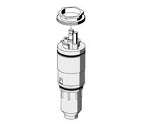 Schell Cartouche Schell complète Quantité:1