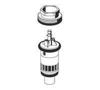 Schell Cartouche Schell complète Quantité:1