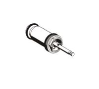 Schell - Cartouche thermostatique de remplacement pour robinetterie de douche Linus 297350099