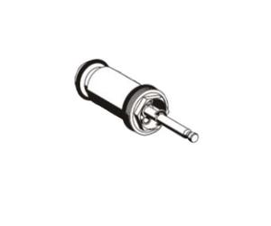 Schell - Cartouche thermostatique de remplacement pour robinetterie de douche Linus 297350099