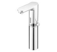 Schell Celis e rallonge de colonne montante 012710699 chrome, pour Celis poser