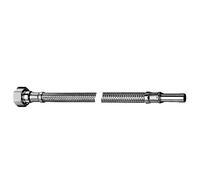 Schell Clean-Flex S Flexible avec tubulure et pas de vis à écrou libre, 103130699,