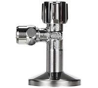 Schell Comfort Robinet équerre, 049160699